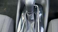 Toyota Corolla 1.8 VVT-i Hybrid Icon 5dr CVT Hybrid Hatchback